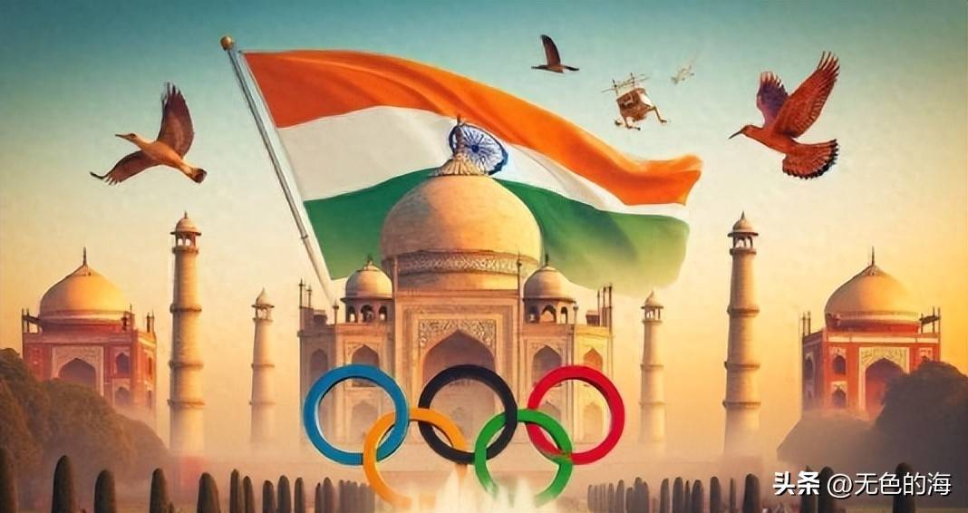 挪威健将斩获银牌引人瞩目表现大胜