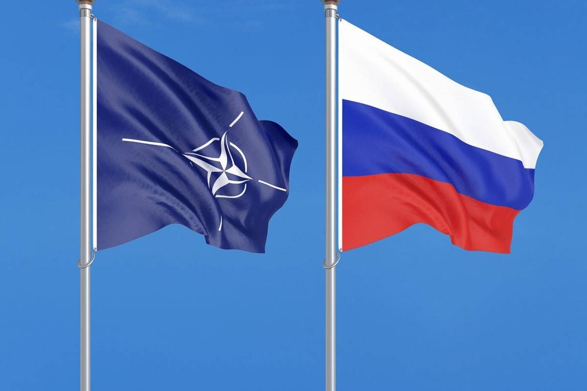 开云体育登录入口-法国战胜俄罗斯，小组头名位置牢不可破的简单介绍