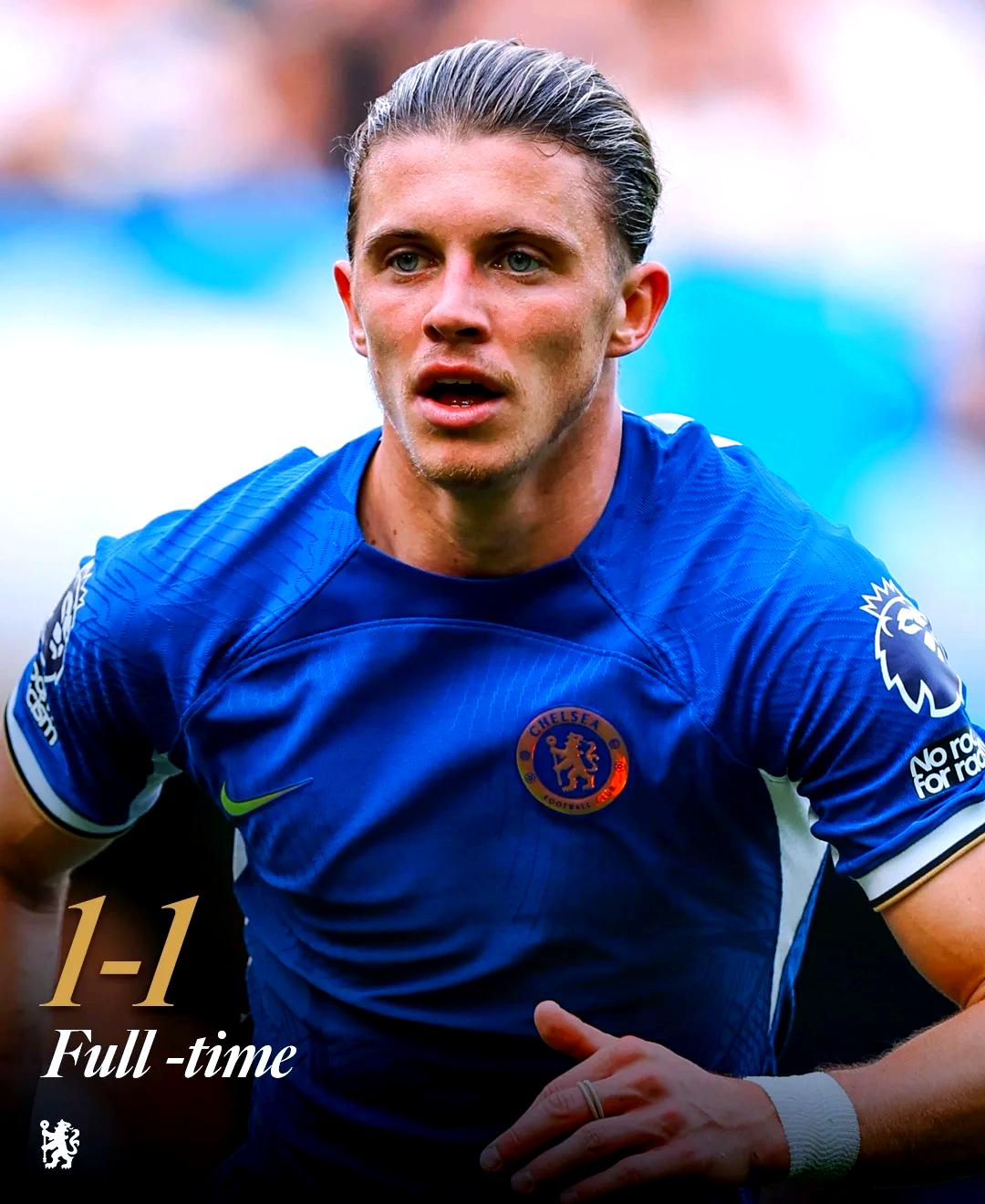 开云体育官网-切尔西客场战平阿斯顿维拉，尴尬纪录的简单介绍