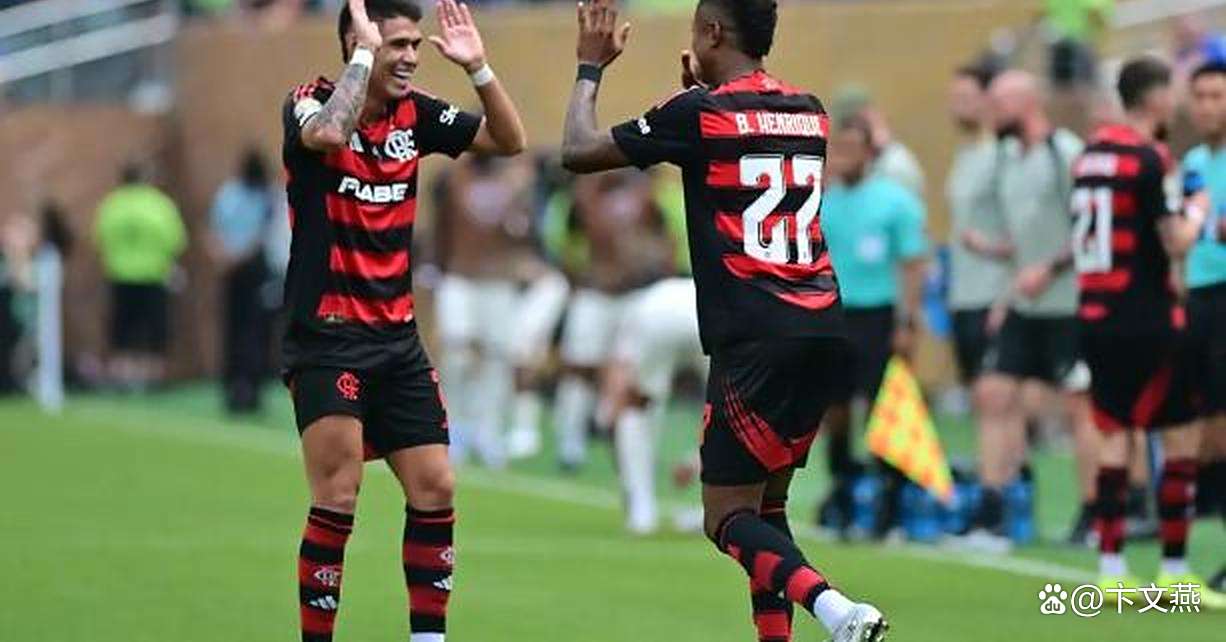 开云体育官网-切尔西客场惨败，遭遇对手主场逆转的简单介绍