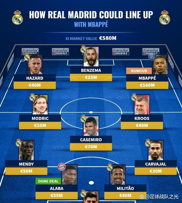 开云体育登录入口-皇马将对阵莱加内斯，主场压哨或绝杀的简单介绍