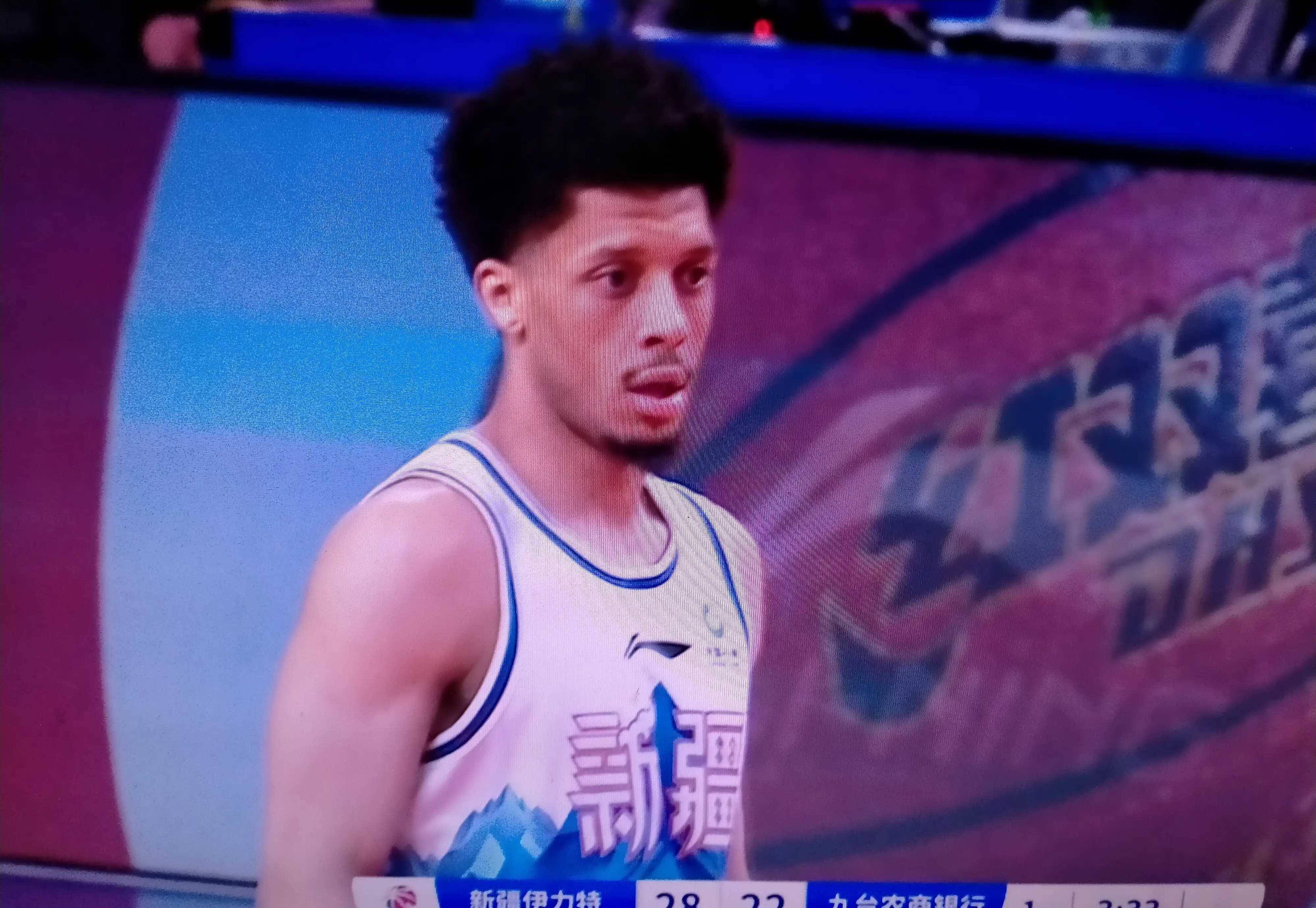 夺冠热门能否保持优势?面临强大挑战!的简单介绍 夺冠热门能否保持优势?面临强大挑战!的简单介绍