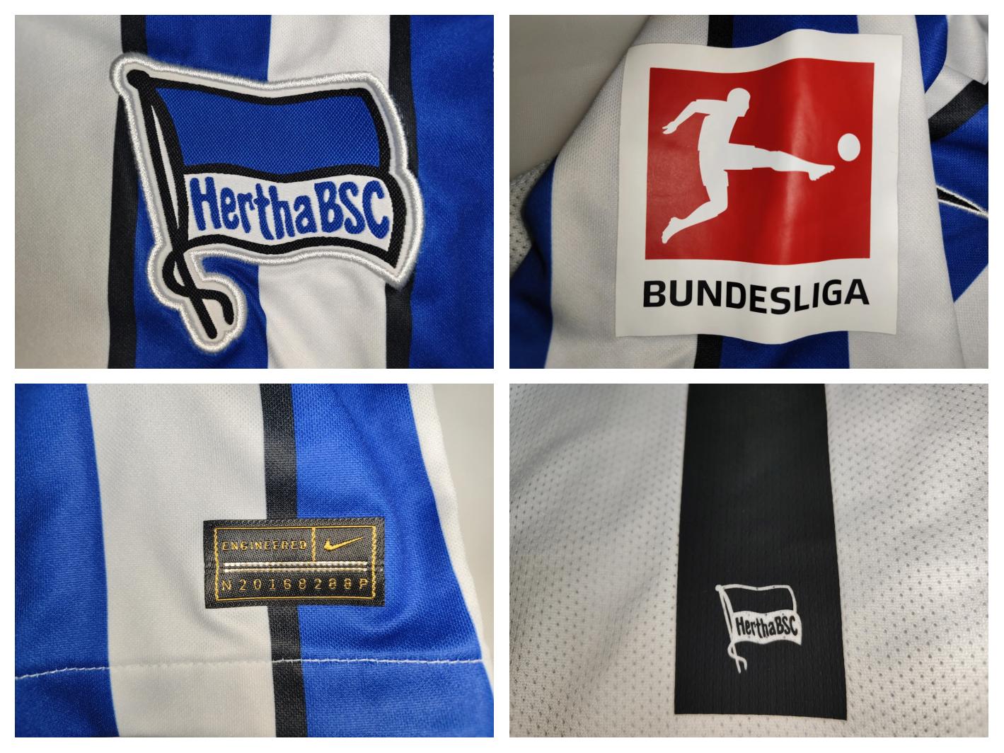 包含柏林赫塔主场告捷，三分收入囊中的词条