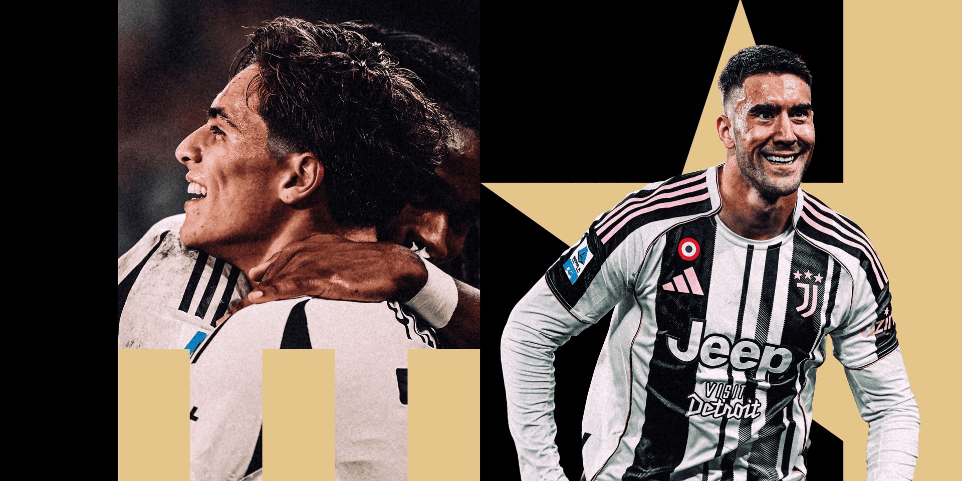 开云体育官方入口-尤文图斯签下未来之星，引起球迷热议