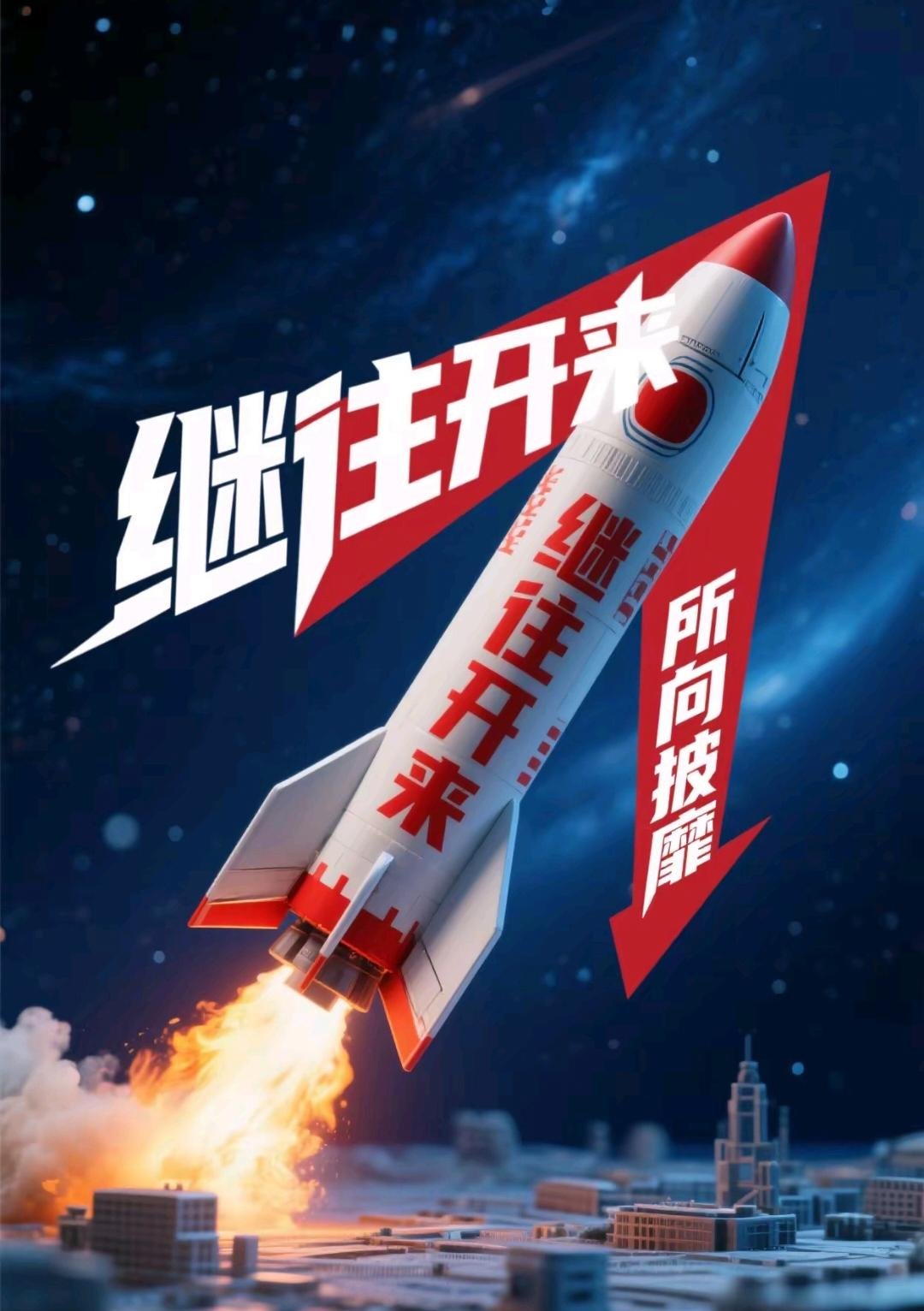 开云体育网页版-包含热度不减，斗志昂扬，决战时刻即将来临的词条