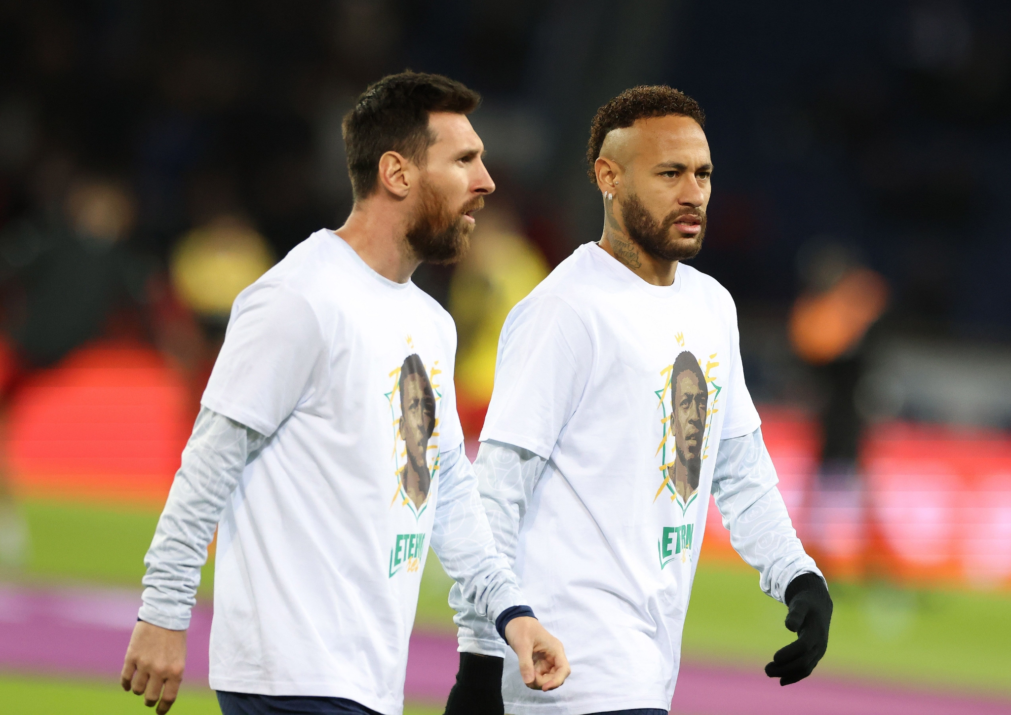 开云体育app下载-阿尔卑斯山脉之战，图卢兹对阵昂热队的简单介绍