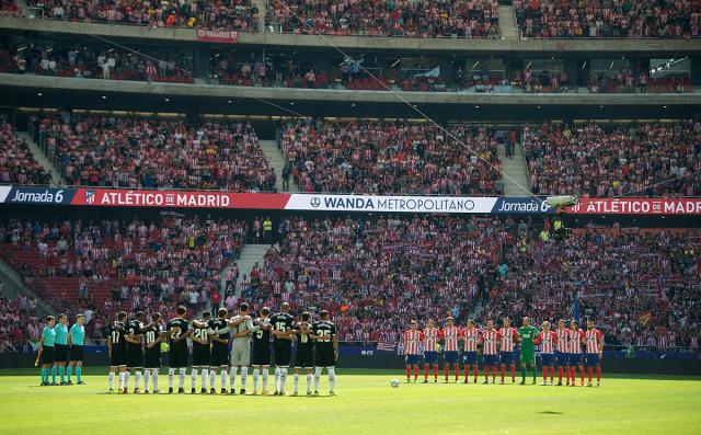 莱比锡红牛客场大胜美因茨闯入德甲前四的简单介绍 莱比锡红牛客场大胜美因茨闯入德甲前四的简单介绍