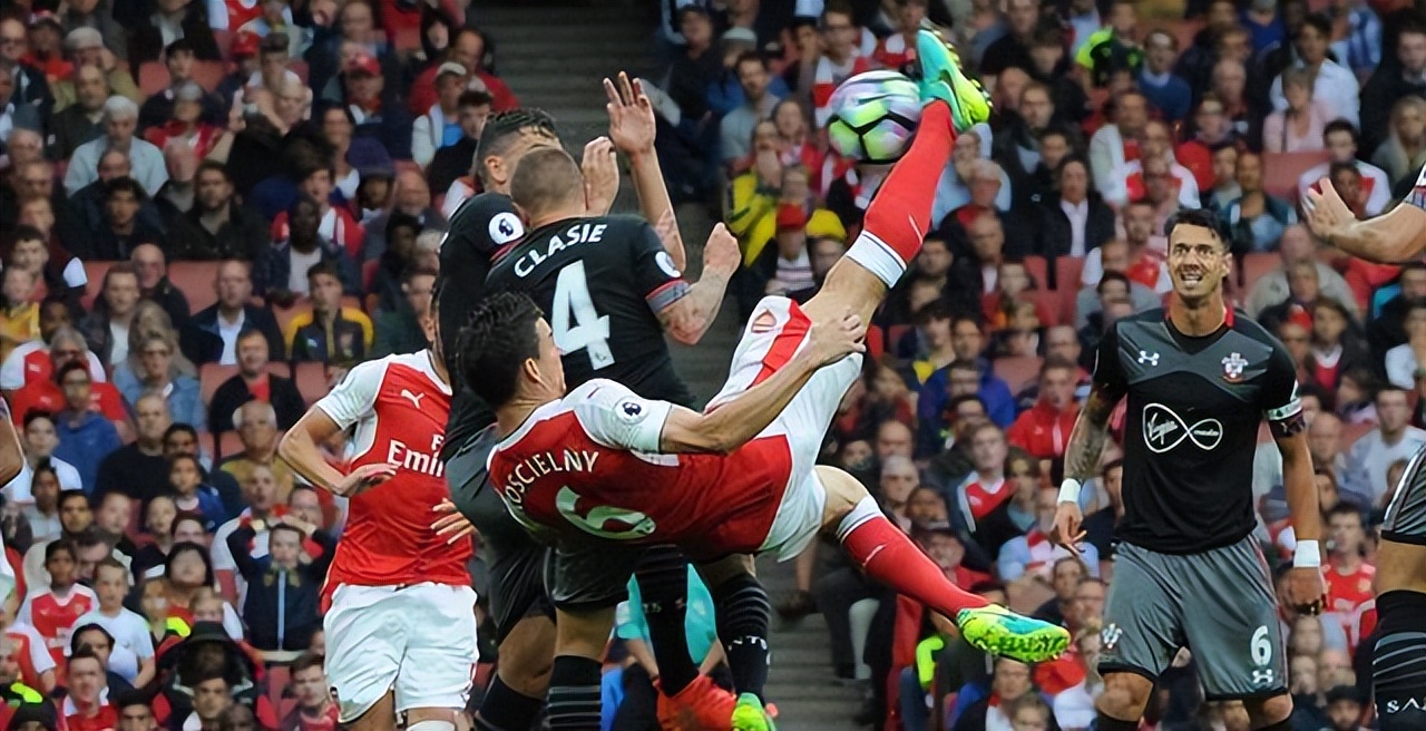 福建队防守稳固，攻防兼备赢得胜利的简单介绍