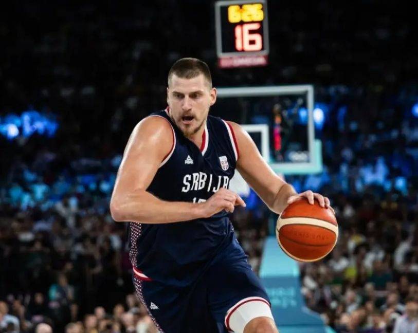 开云体育在线-欧洲选手突破人生最佳，斩获铜牌的简单介绍