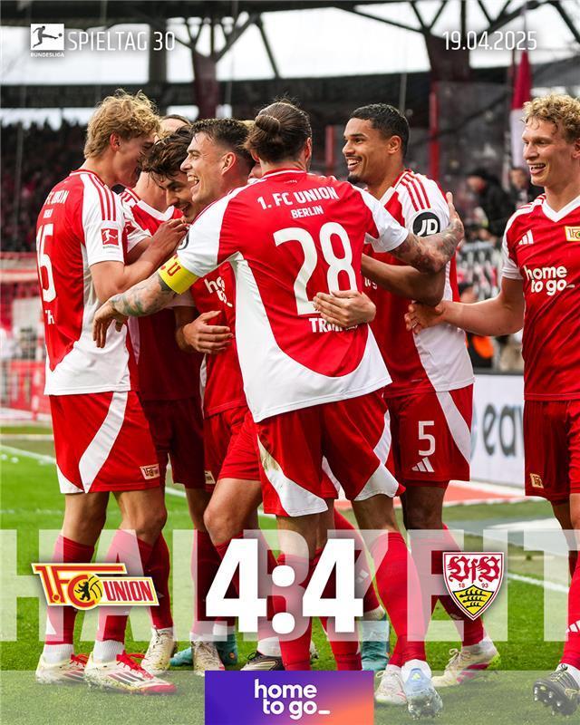 包含斯图加特与柏林赫塔激战，胜者将尽显风采的词条