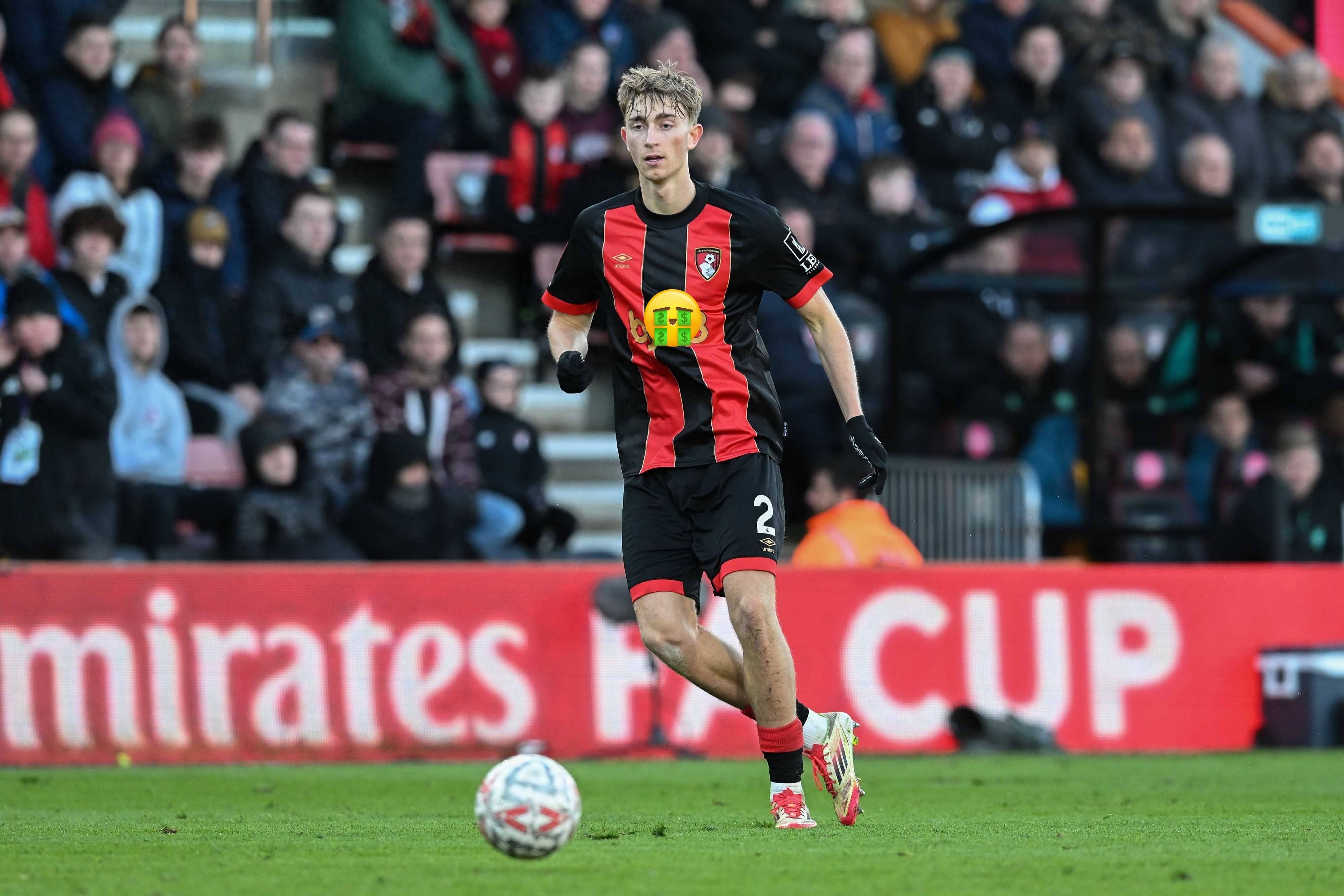 包含意大利国脚传尤文图斯转会利物浦可能的词条