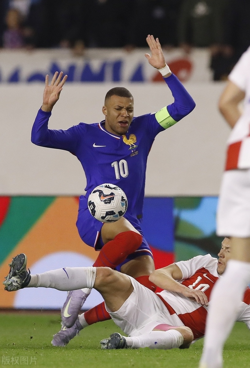 开云体育官方登录入口-葡萄牙险胜英格兰，晋级欧洲预选赛半决赛的简单介绍