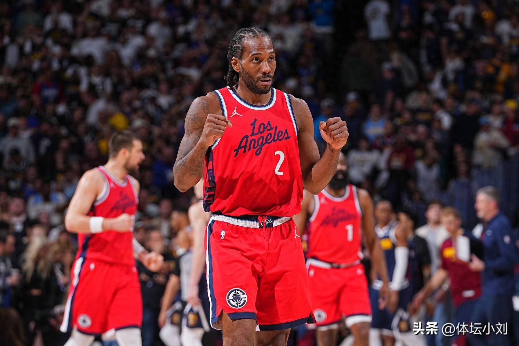 开云体育官方登录入口-关于太阳全队表现出色，主场战胜快船获得开门红的信息