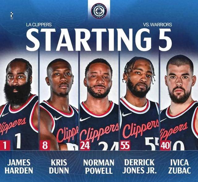 关于太阳全队表现出色，主场战胜快船获得开门红的信息