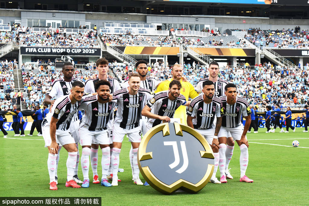 包含尤文图斯球队期待好成绩，全员备战的词条