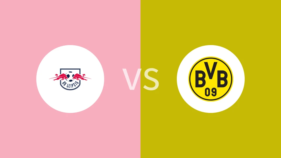 包含RB莱比锡主场大胜，压制对手在积分榜上的词条