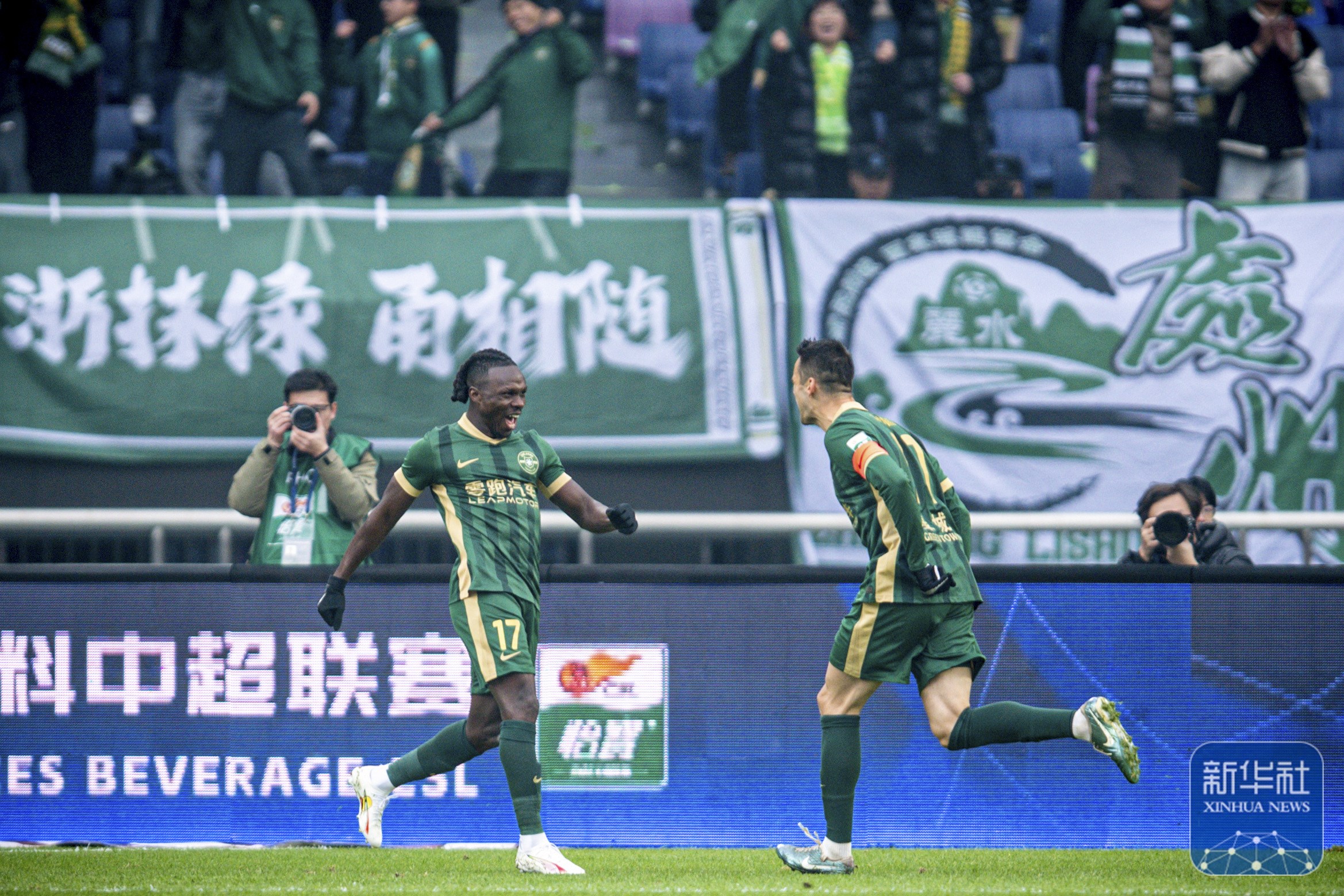 天津泰达将迎战浙江绿城，骄横不可容！的简单介绍