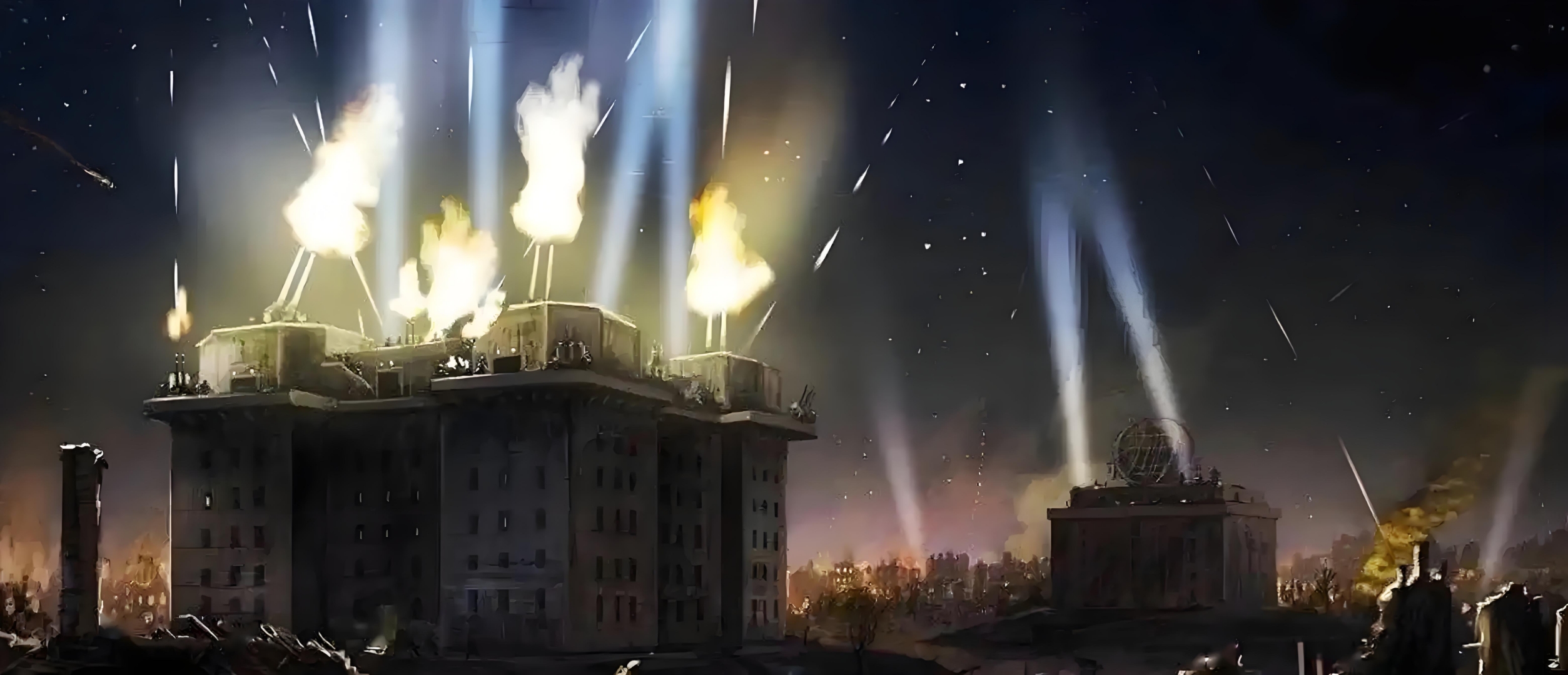 包含柏林赫塔遭遇挑战，势必全力以赴的词条