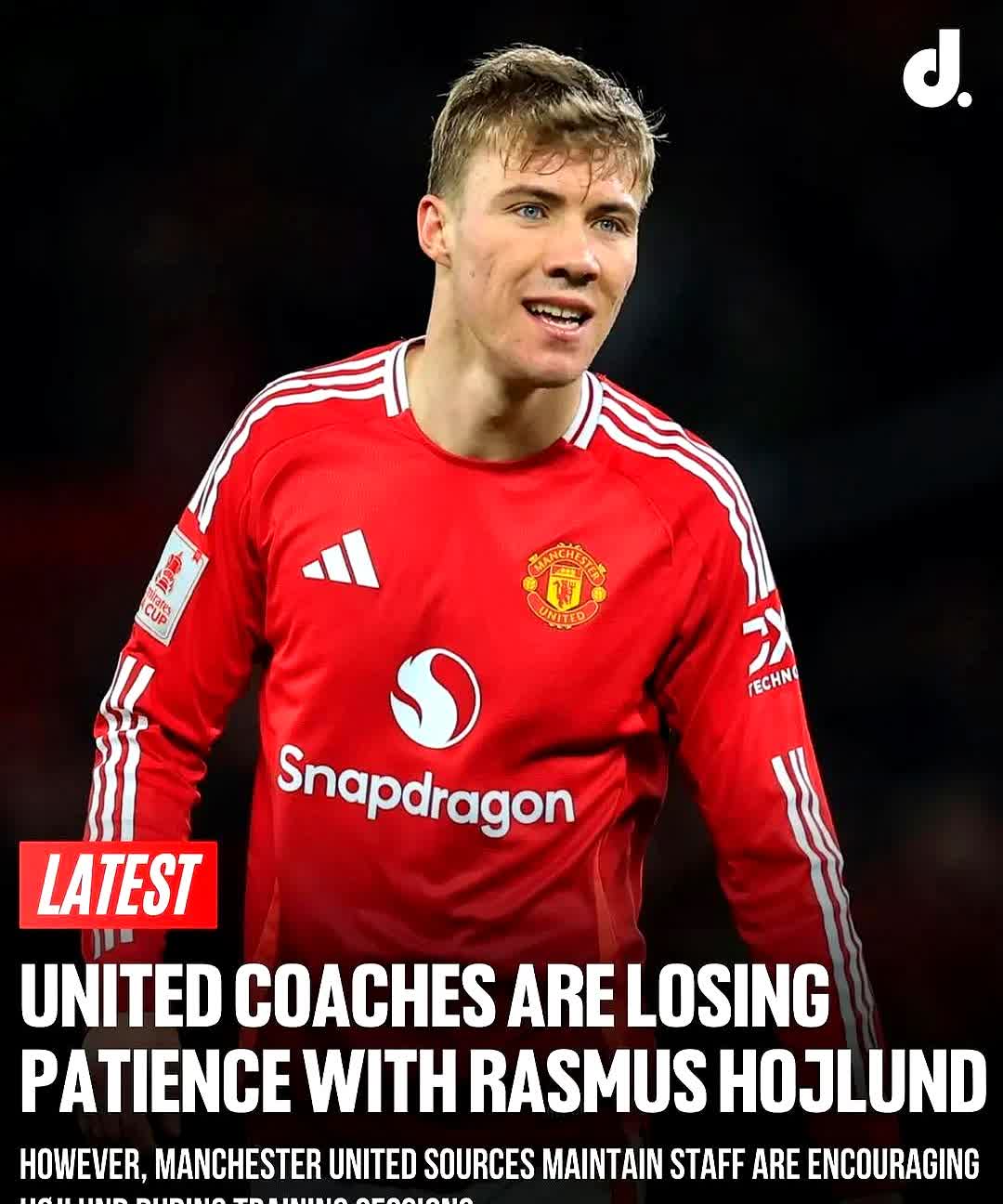 瓦拉多利德主教练信心十足，豪言夺冠的简单介绍