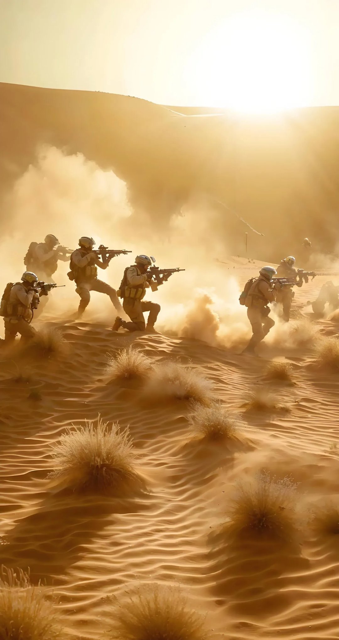 开云体育网页版登录入口-热血战役！欧洲劲旅再掀激烈角逐的简单介绍