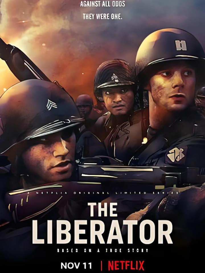 热血战役!欧洲劲旅再掀激烈角逐的简单介绍 热血战役!欧洲劲旅再掀激烈角逐的简单介绍