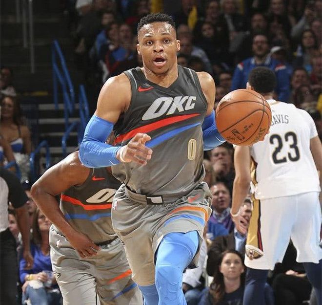 开云体育登录入口-国家队迎来一波五连胜，势不可挡的简单介绍