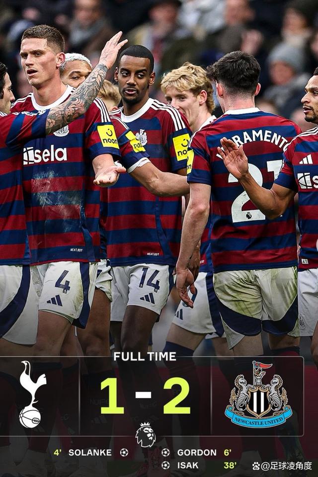 欧洲杯赛精彩绽放,顶尖球队争夺最终霸主 欧洲杯赛精彩绽放,顶尖球队争夺最终霸主