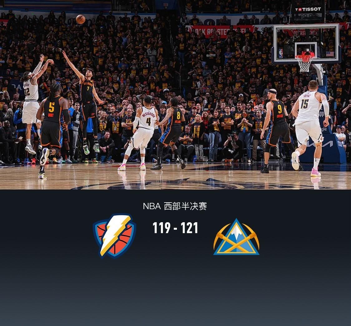 包含掘金后卫纷纷回归，球队备战整体提升的词条