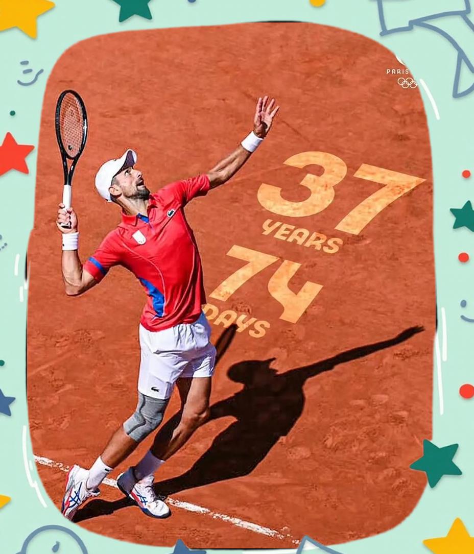 开云体育网页版入口-小组赛收官，澳大利亚队成功晋级