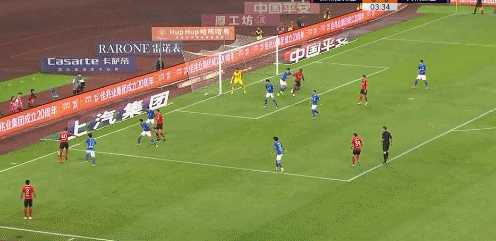 开云体育亚洲官网-河南建业将面对深圳佳兆业,胜负背后谁能掌握主动?的简单介绍