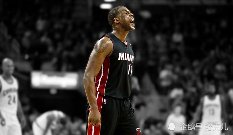 开云体育官网-关于骑士全队受伤困扰,战绩一落千丈的信息