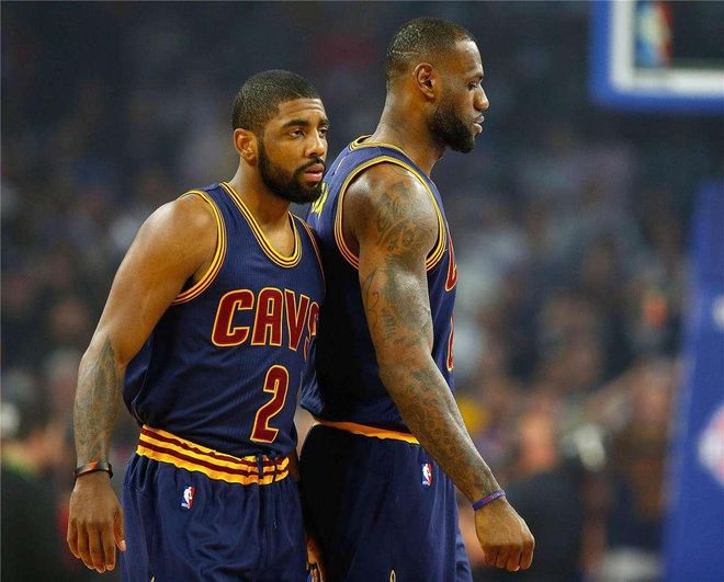 关于骑士全队受伤困扰,战绩一落千丈的信息 关于骑士全队受伤困扰,战绩一落千丈的信息