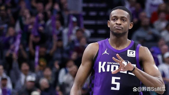 关于尼斯惜败失利,团队士气短暂低迷的信息 关于尼斯惜败失利,团队士气短暂低迷的信息