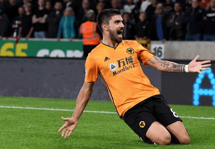 开云体育官方登录入口-埃弗顿主场-战平狼队,争取更好成绩