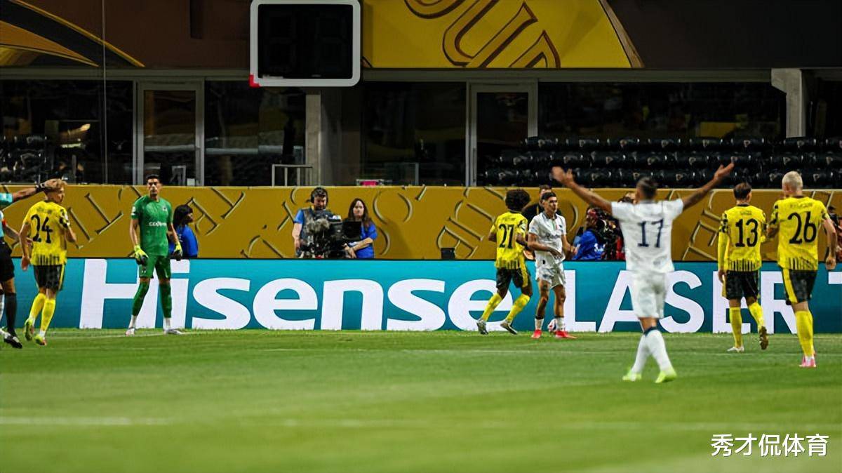 开云体育网页版登录入口-包含开场即射门超远距离世界全明星引援宝刀未老的词条