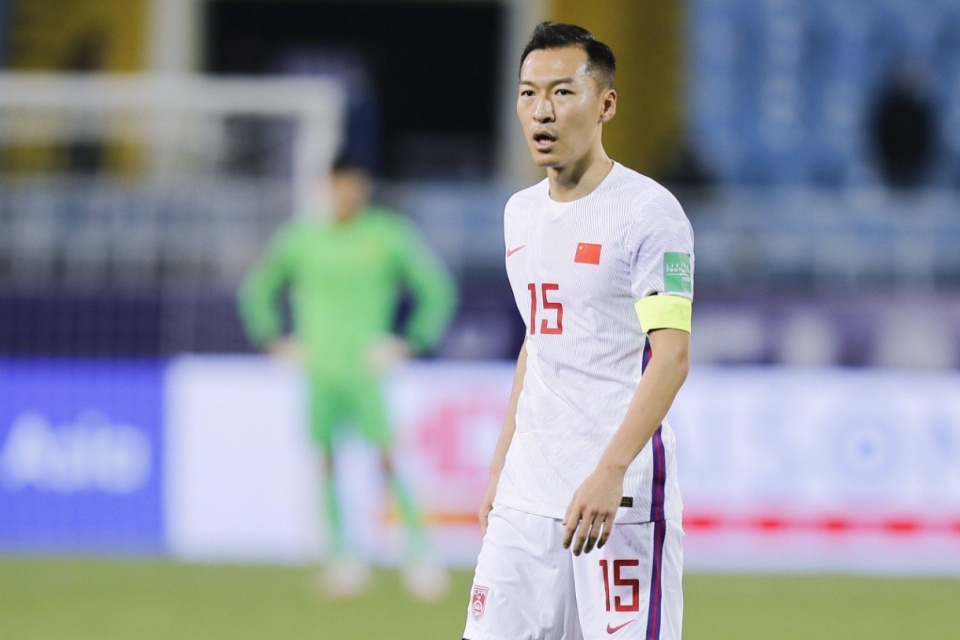 包含开场即射门超远距离世界全明星引援宝刀未老的词条