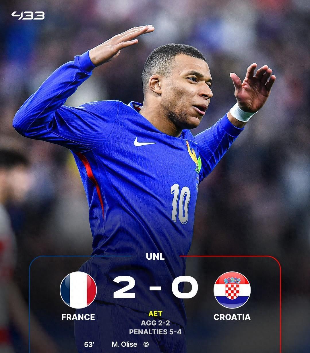 欧洲足球传奇球星再战赛场,精湛技艺引人入胜的简单介绍 欧洲足球传奇球星再战赛场,精湛技艺引人入胜的简单介绍