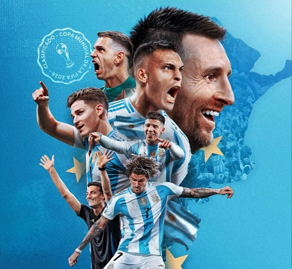 开云体育网页版-包含摩纳哥主场发威，核心球员复出表现神勇带队胜利的词条