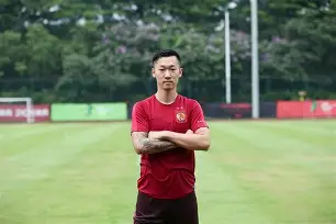 开云体育亚洲官网-恒大将士齐心协力，决心捍卫领先地位必胜强势的简单介绍