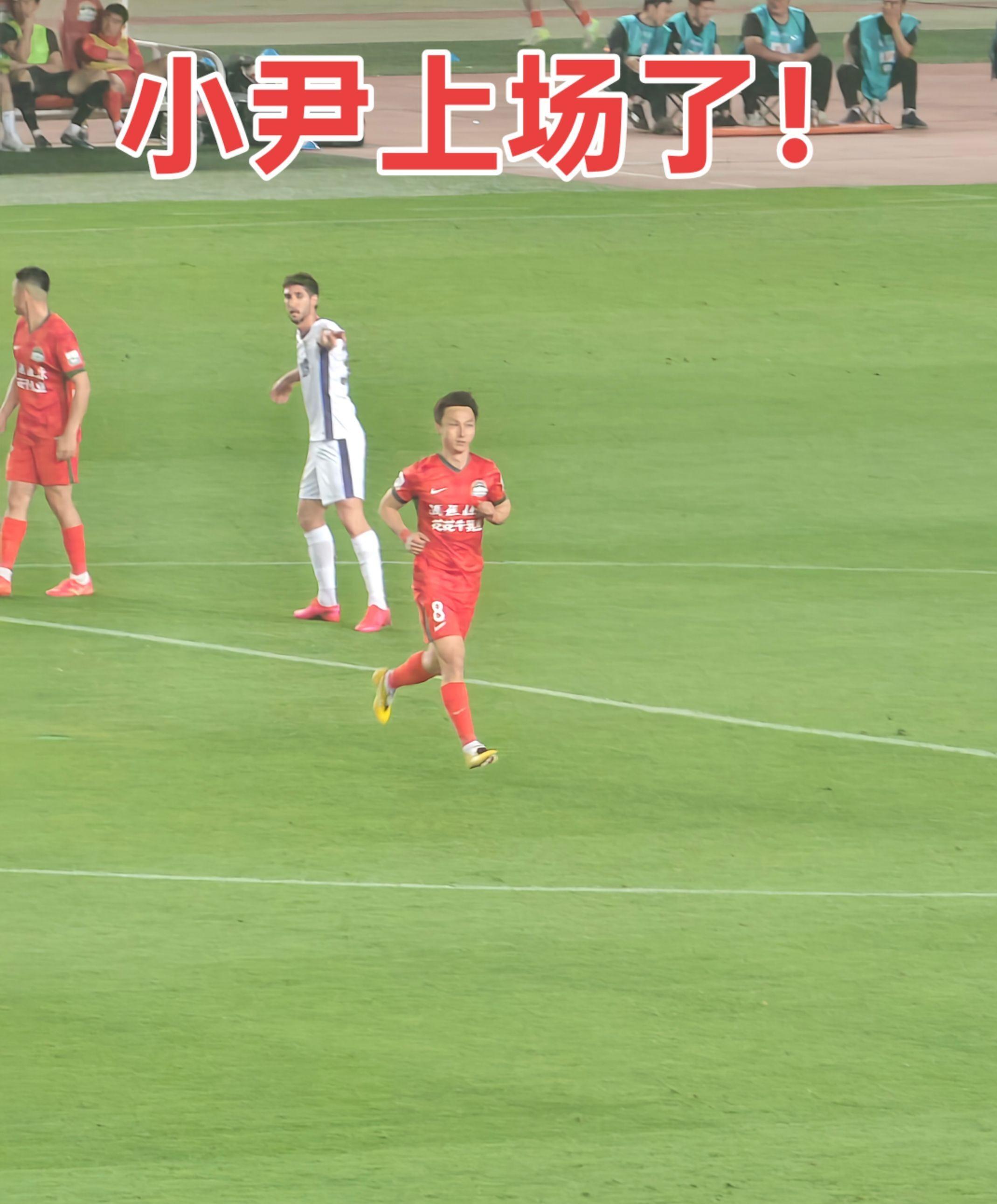 河南建业客场夺取胜利,球队整体表现值得肯定的简单介绍 河南建业客场夺取胜利,球队整体表现值得肯定的简单介绍