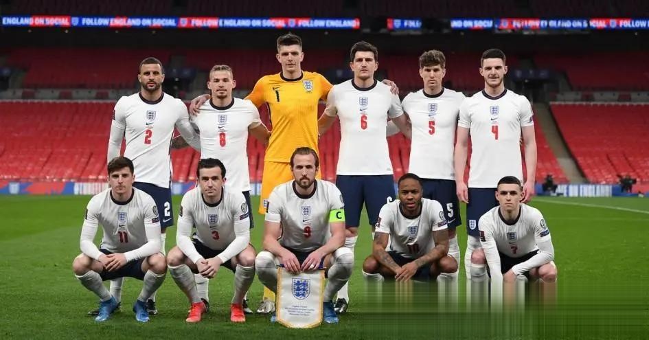 比利时力克荷兰，提前预定欧洲杯决赛名额的简单介绍