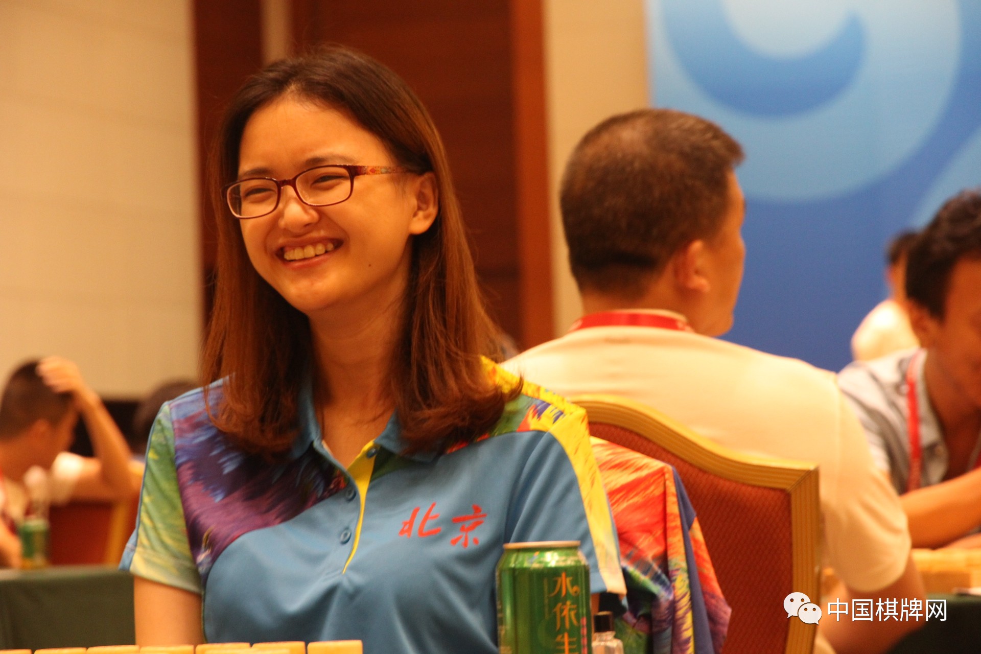 席位刚刚又追近！武汉卓尔战平东海，至今未败的简单介绍