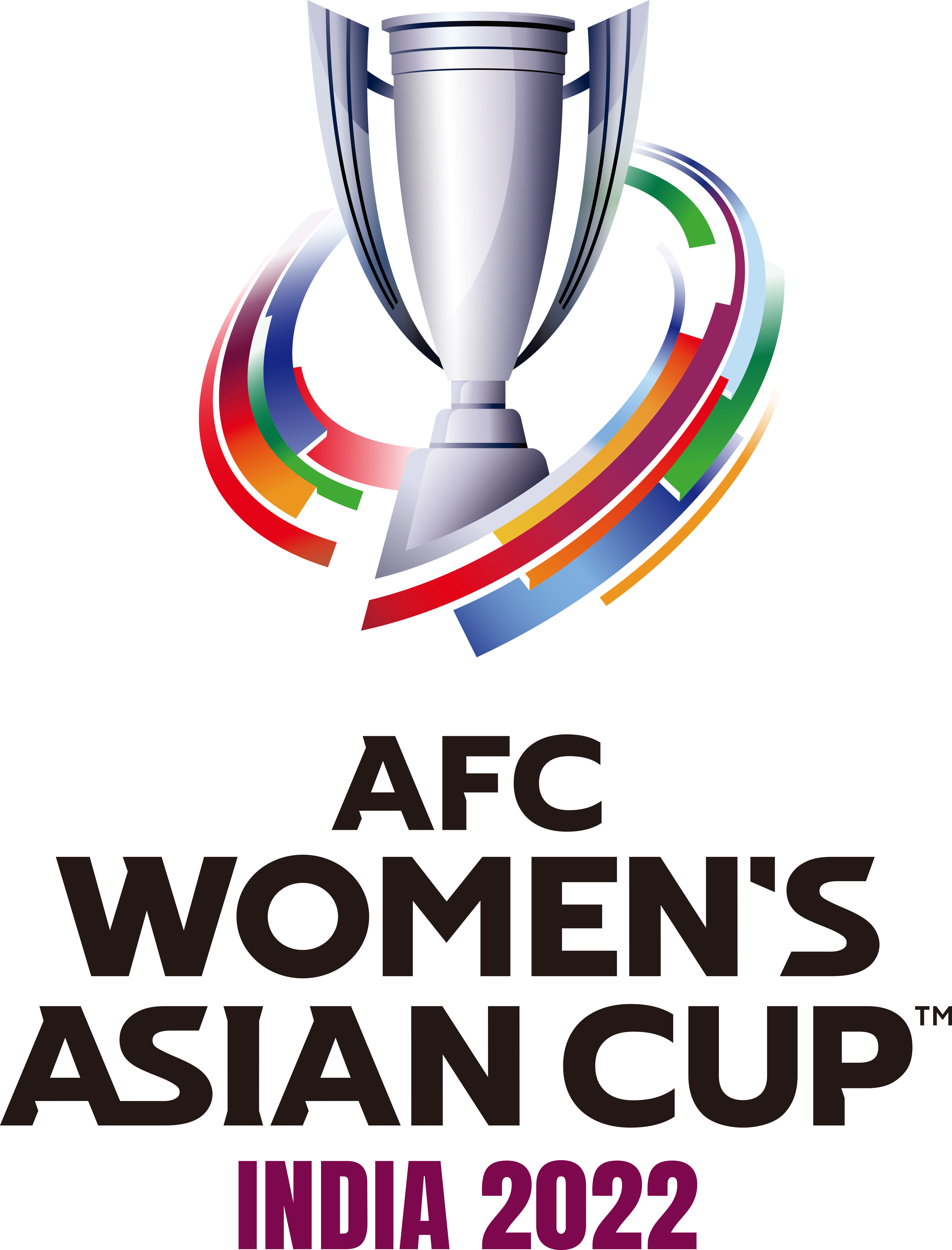 包含国际足球盛事聚焦女性健康与体育成就的词条 包含国际足球盛事聚焦女性健康与体育成就的词条