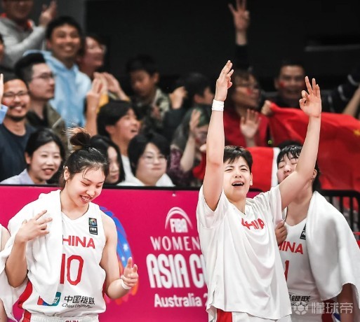 开云体育登录入口-包含非洲女足冠军队雄踞亚洲排名榜首的词条