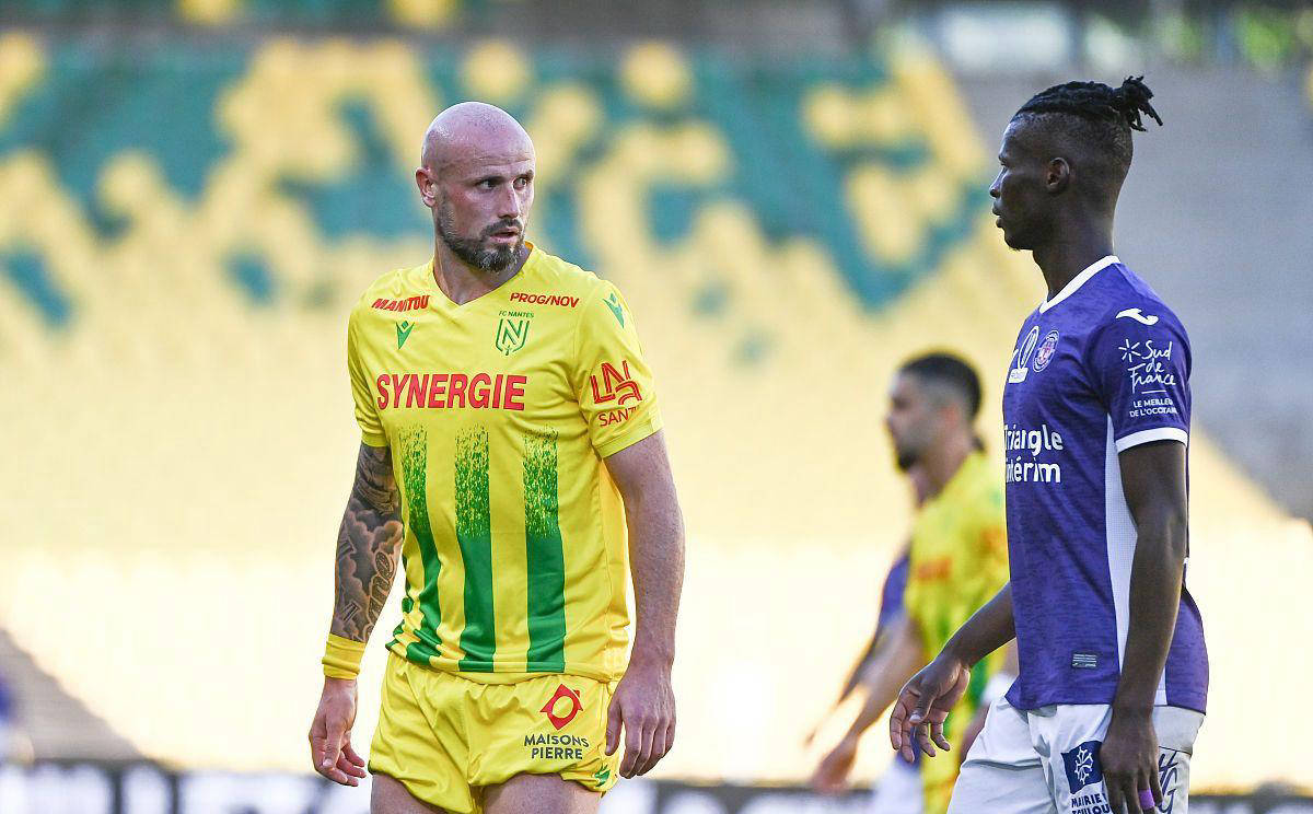 开云体育官网-马赛客场战胜对手，重新提升排名士气大振的简单介绍