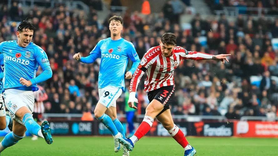 包含兰斯队在场上表现出色，逼平强劲对手的词条