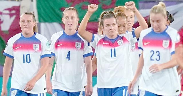 开云体育官方登录入口-瑞典队客场战胜英格兰闯入半决赛