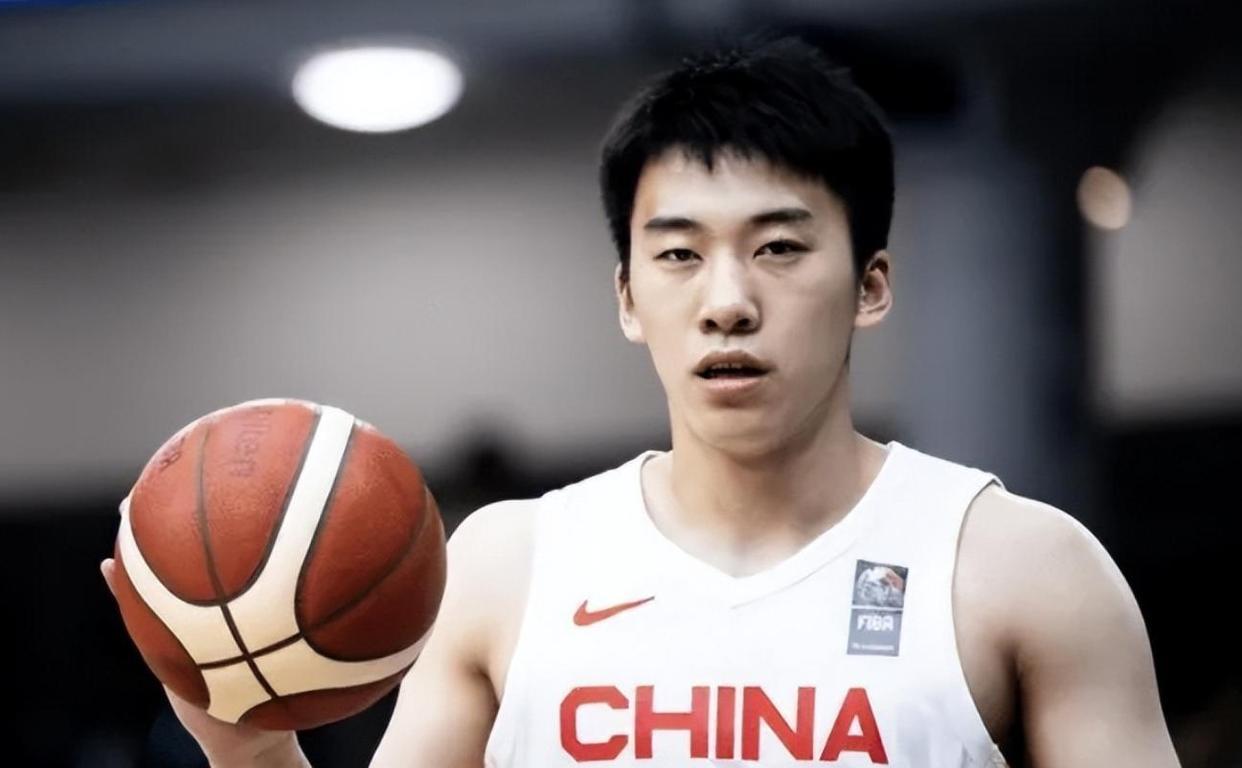 开云体育亚洲官网-黄海青岛力挫劲旅，跃升积分榜榜首的简单介绍