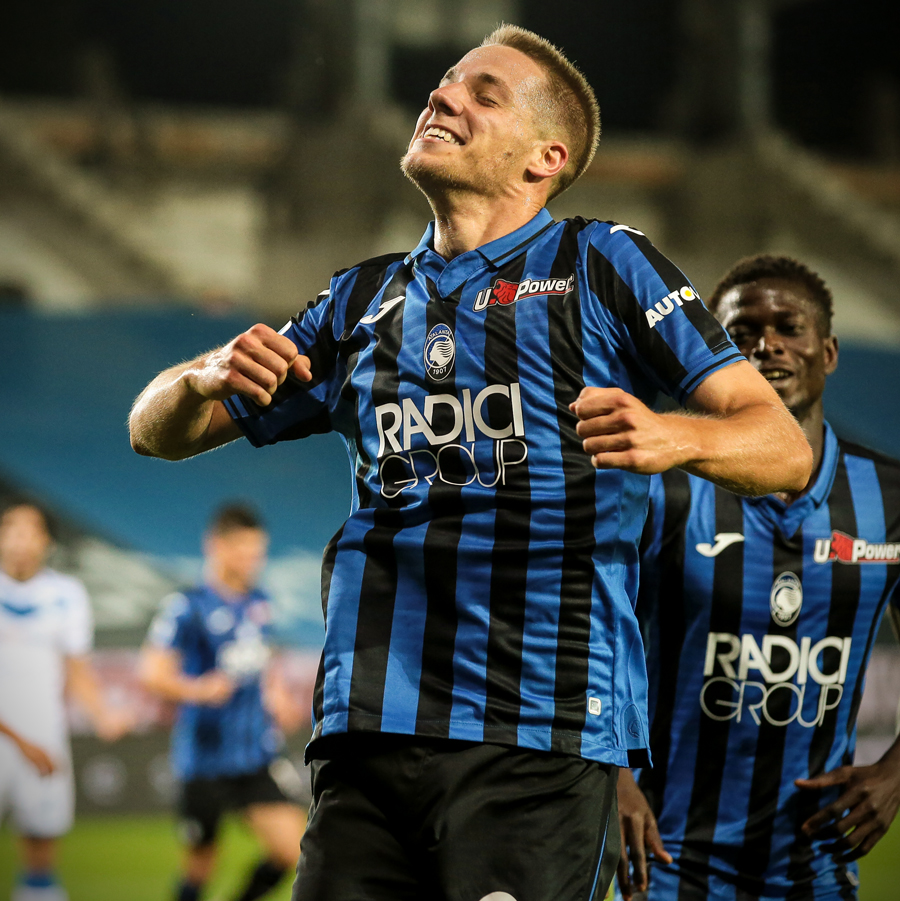 开云体育官网-亚特兰大客场告捷，锋线进攻火力凶猛的简单介绍