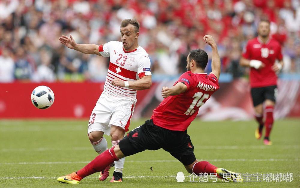 开云体育登录入口-瑞士-逆转乌克兰获胜，晋级下一轮的简单介绍